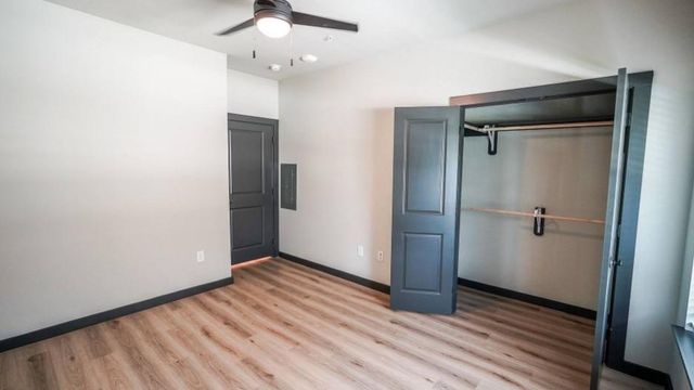 2953 Fm 2920 Road 42021, Spring, TX 77388