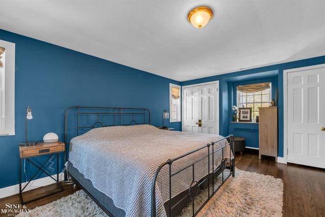 806 Pemberton Road, Grosse Pointe Park, MI 48230