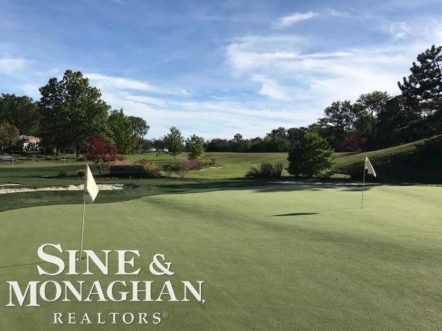 806 Pemberton Road, Grosse Pointe Park, MI 48230