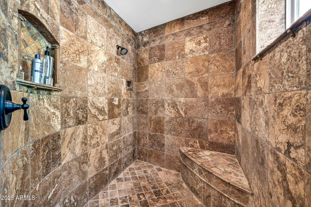 18532 E HORSESHOE Bend, Rio Verde, AZ 85263
