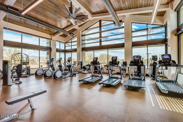 18532 E HORSESHOE Bend, Rio Verde, AZ 85263