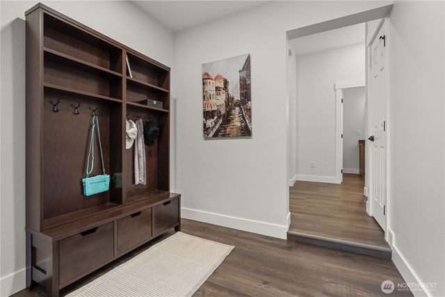 831 N Lawrence Street, Tacoma, WA 98406