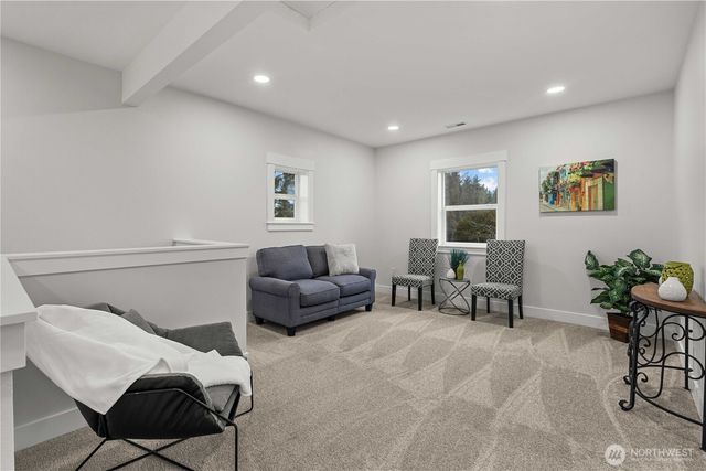 831 N Lawrence Street, Tacoma, WA 98406