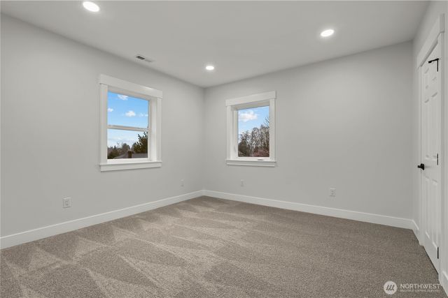 831 N Lawrence Street, Tacoma, WA 98406