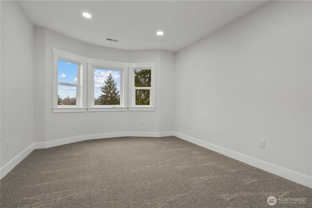 831 N Lawrence Street, Tacoma, WA 98406