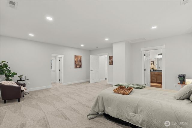 831 N Lawrence Street, Tacoma, WA 98406