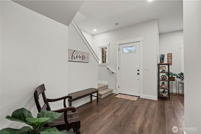 831 N Lawrence Street, Tacoma, WA 98406