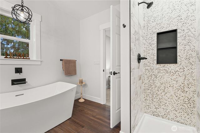 831 N Lawrence Street, Tacoma, WA 98406