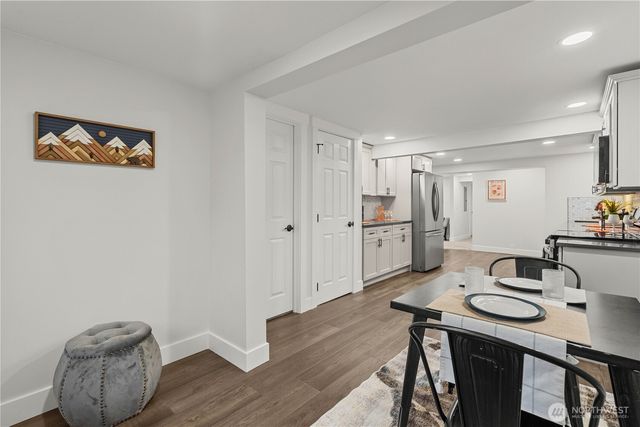 831 N Lawrence Street, Tacoma, WA 98406