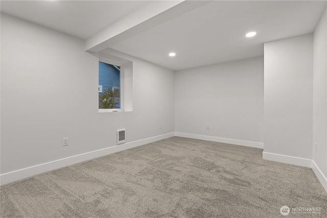 831 N Lawrence Street, Tacoma, WA 98406