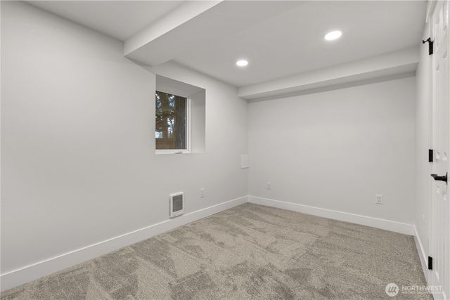 831 N Lawrence Street, Tacoma, WA 98406