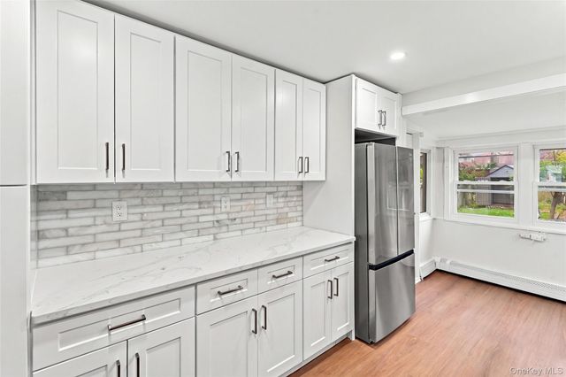 98 Willow Avenue, Hempstead, NY 11550