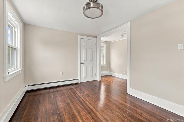 98 Willow Avenue, Hempstead, NY 11550
