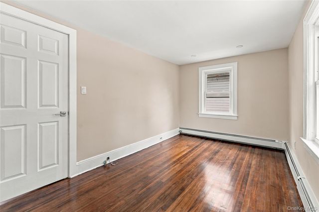 98 Willow Avenue, Hempstead, NY 11550