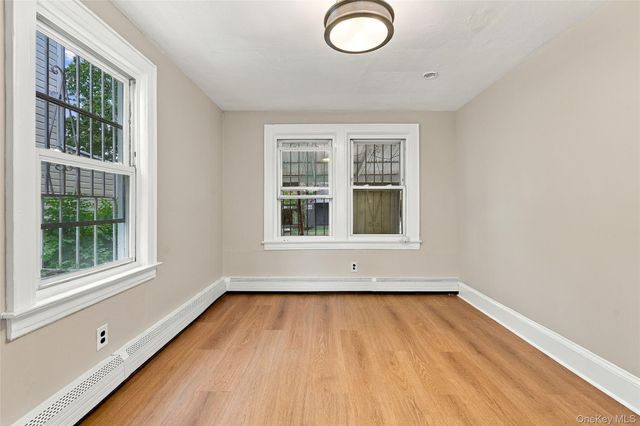 98 Willow Avenue, Hempstead, NY 11550