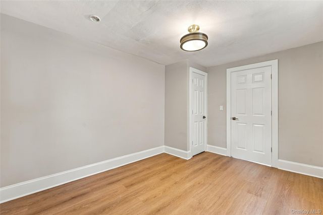 98 Willow Avenue, Hempstead, NY 11550