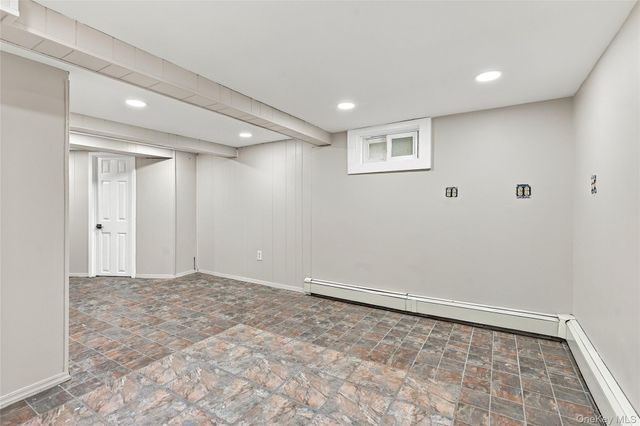 98 Willow Avenue, Hempstead, NY 11550