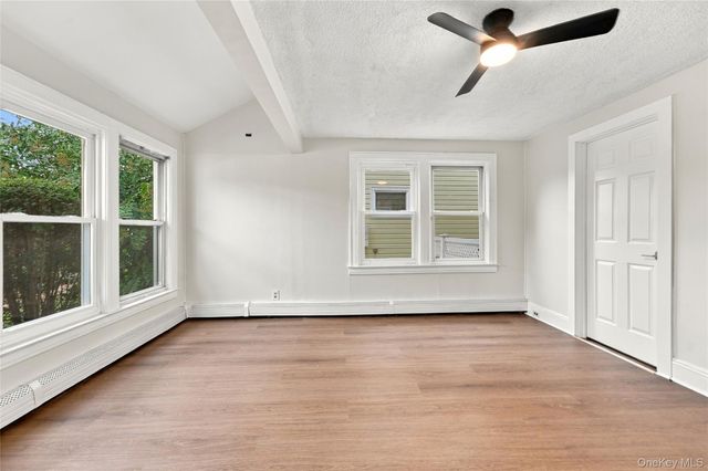 98 Willow Avenue, Hempstead, NY 11550