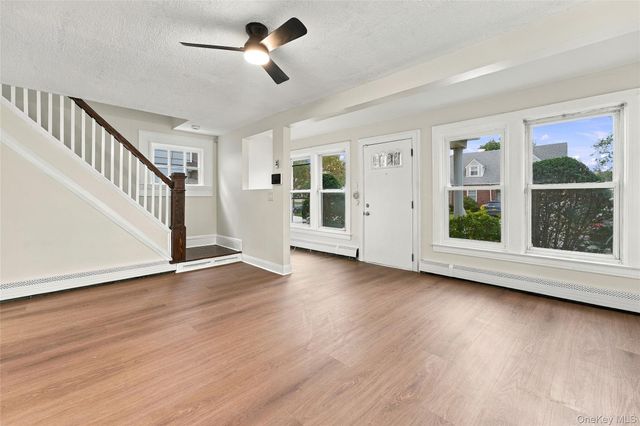 98 Willow Avenue, Hempstead, NY 11550