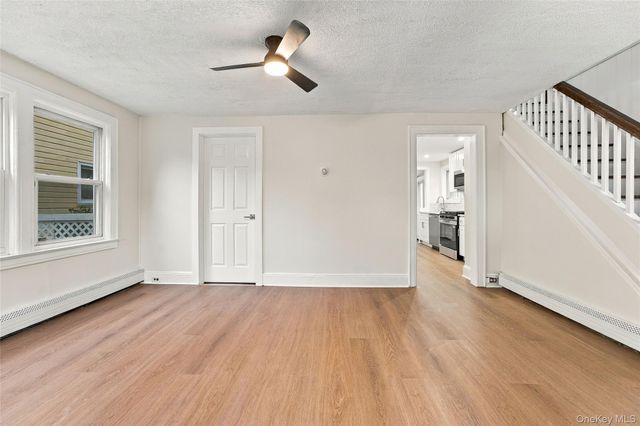 98 Willow Avenue, Hempstead, NY 11550