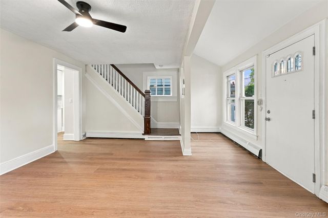 98 Willow Avenue, Hempstead, NY 11550
