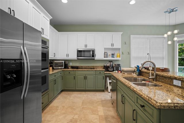 1327 SW 21st Ct, Fort Lauderdale, FL 33315