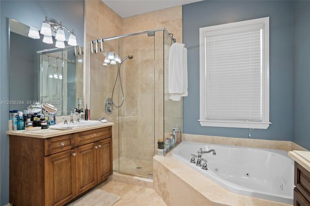 1327 SW 21st Ct, Fort Lauderdale, FL 33315