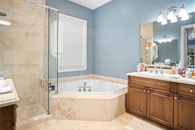 1327 SW 21st Ct, Fort Lauderdale, FL 33315