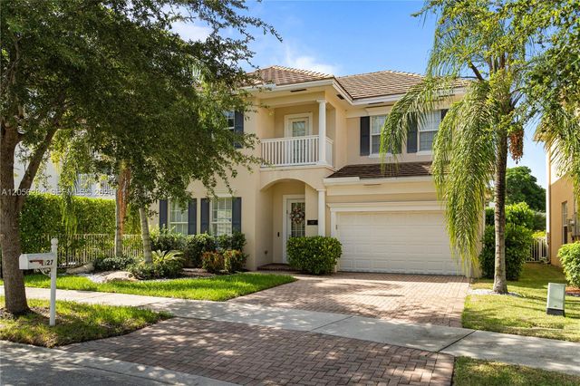1327 SW 21st Ct, Fort Lauderdale, FL 33315