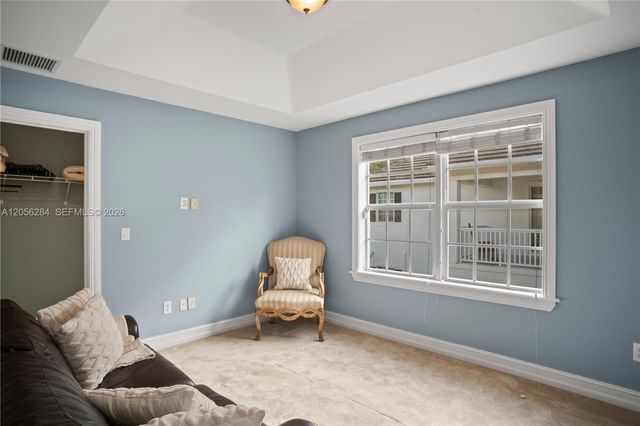 1327 SW 21st Ct, Fort Lauderdale, FL 33315