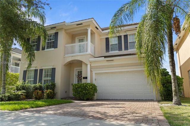 1327 SW 21st Ct, Fort Lauderdale, FL 33315