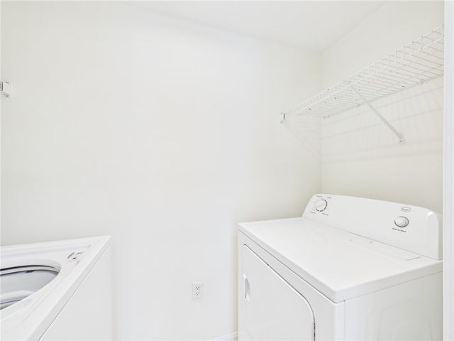5060 Fairways Circle F303, Vero Beach, FL 32967