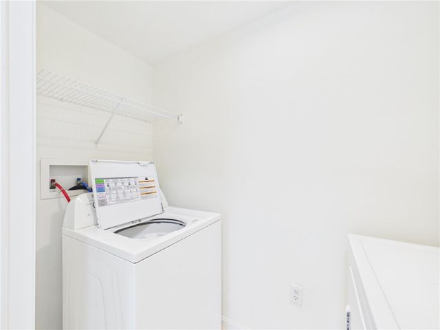 5060 Fairways Circle F303, Vero Beach, FL 32967