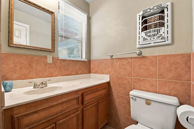 1305 Houston Street, Conroe, TX 77301