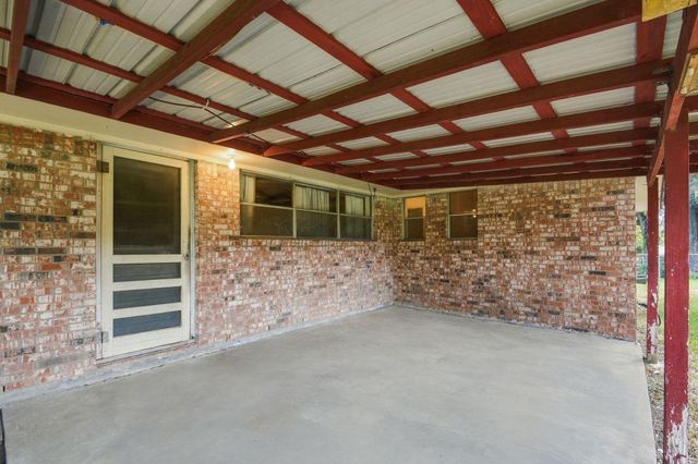 1305 Houston Street, Conroe, TX 77301