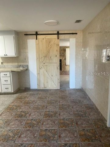 3700 LINKWOOD STREET, New Port Richey, FL 34652