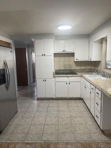 3700 LINKWOOD STREET, New Port Richey, FL 34652