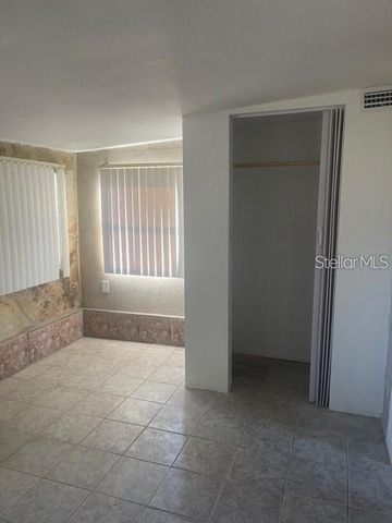 3700 LINKWOOD STREET, New Port Richey, FL 34652