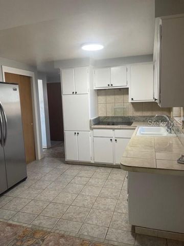 3700 LINKWOOD STREET, New Port Richey, FL 34652