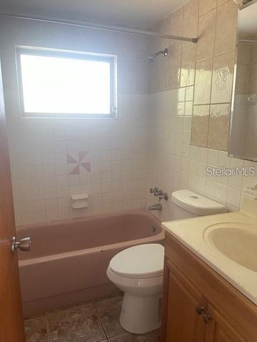 3700 LINKWOOD STREET, New Port Richey, FL 34652