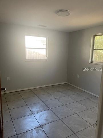 3700 LINKWOOD STREET, New Port Richey, FL 34652