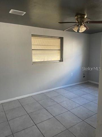 3700 LINKWOOD STREET, New Port Richey, FL 34652