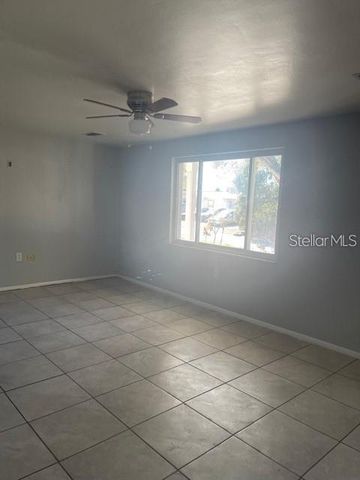 3700 LINKWOOD STREET, New Port Richey, FL 34652