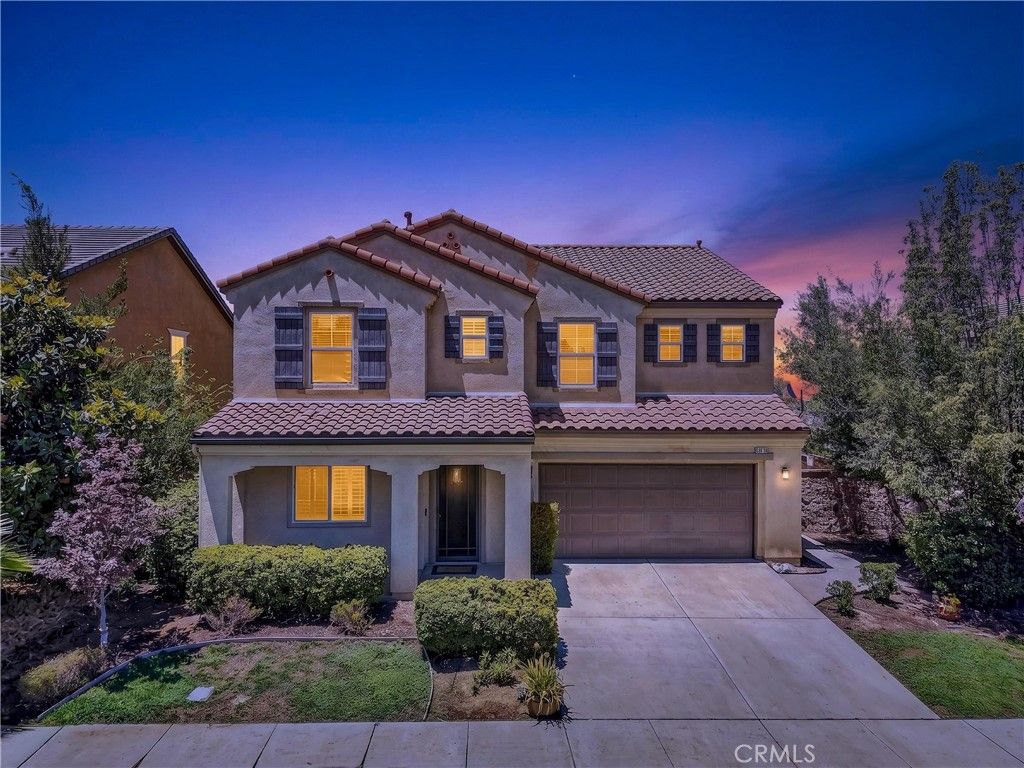 10918 Clover, Corona, CA 92883 — photo 4