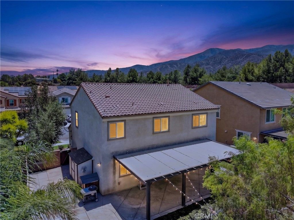 10918 Clover, Corona, CA 92883 — photo 5