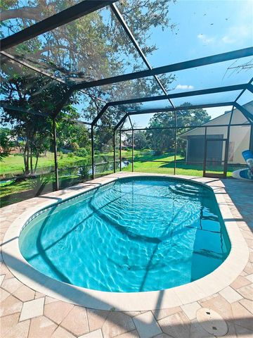 4907 82ND PLACE E, Sarasota, FL 34243