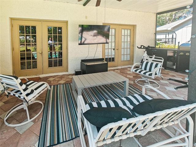 4907 82ND PLACE E, Sarasota, FL 34243
