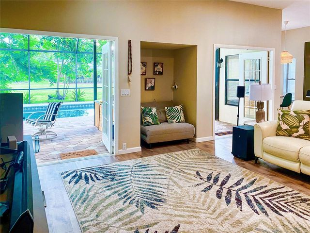 4907 82ND PLACE E, Sarasota, FL 34243