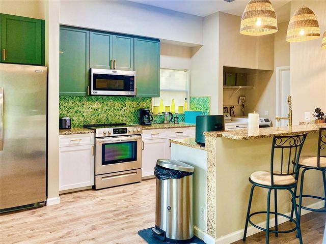 4907 82ND PLACE E, Sarasota, FL 34243