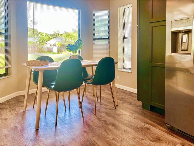 4907 82ND PLACE E, Sarasota, FL 34243